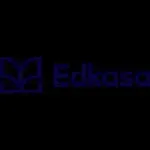 Edkasa (Private) Limited company icon