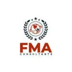 FMA Consultants Pakistan company icon