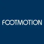 FOOMOTION company icon