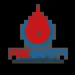 Fire Safety Trading Pvt Ltd company icon