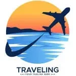 Fly Trip Travels company icon