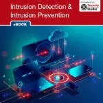 IPS (USA) company icon