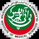 Lahore Institute of Medical Sciences company icon