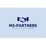 M/s Partners in Development (PID) company icon