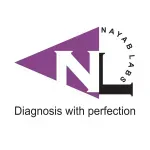Nayab Labs & Diagnostic Centre company icon