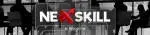 Nexskill company icon