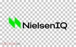 NielsenIQ company icon