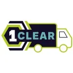 One Clear LTD company icon