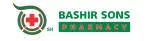 SH Bashir Sons Pharmacy company icon