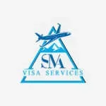 SMA Visa Services PVT LTD company icon