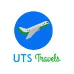 UTS Travels company icon