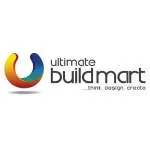 Ultimate Buildmart company icon