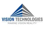 VIION Technology company icon