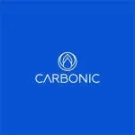carbonic IT solutions company icon