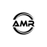 AmR company icon