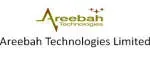 Areebah Technologies Limited company icon