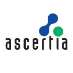 Ascertia company icon
