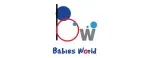 Babies World company icon