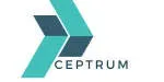 Ceptrum company icon