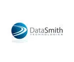 Datasmith company icon