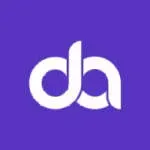 Digaptics Inc company icon