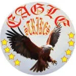 Eagle Strikes (Pvt) Ltd company icon
