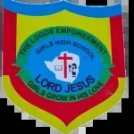 Faredi Memorial Girls Secondary School company icon