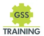 GS Trainings (Pvt) Ltd company icon