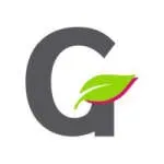 Grewals company icon