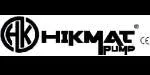 Hikmat Pump Pvt Limited company icon