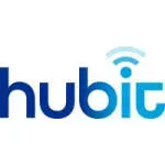 HubDigit Pvt Ltd. company icon