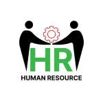 Human Resource Provider company icon