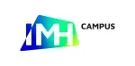 IMH Technologies company icon