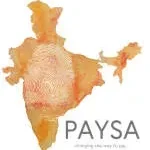 PAYSA FTDP PRIVATE LIMITED company icon