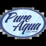Pure Aqua Trading w.l.l company icon