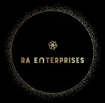 RA ENTERPRISES company icon