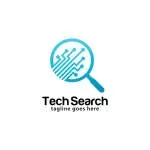 Research Teq company icon