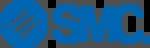 SMC ( Standard Manufacturing Company ) company icon