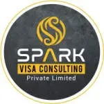 SPARK Visa Consulting (Pvt) Ltd company icon