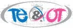 TE&OT Group company icon