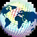 THE GLOBAL MOVERS (Freight Forwarder) company icon