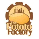 The Potato Factory International company icon