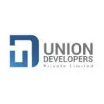 Union Developers (Pvt.) Ltd company icon