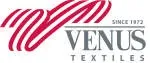 Venus Group company icon