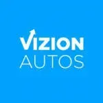 Vizion Autos company icon