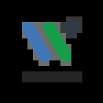 Winnors Remote Staff company icon