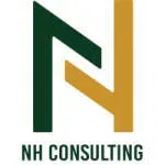 NH Educational Consultant company icon