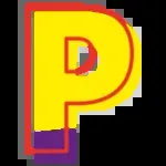 Pathway Global Education company icon